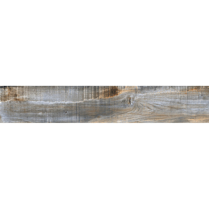 GRANITOGRES UNICO TILES BIRCHWOOD ANCIENT 20X120 CM