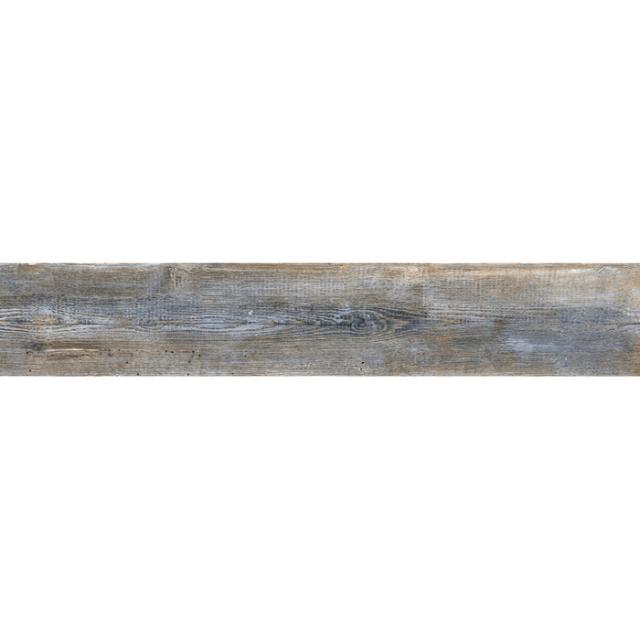 GRANITOGRES UNICO TILES BIRCHWOOD ANCIENT 20X120 CM