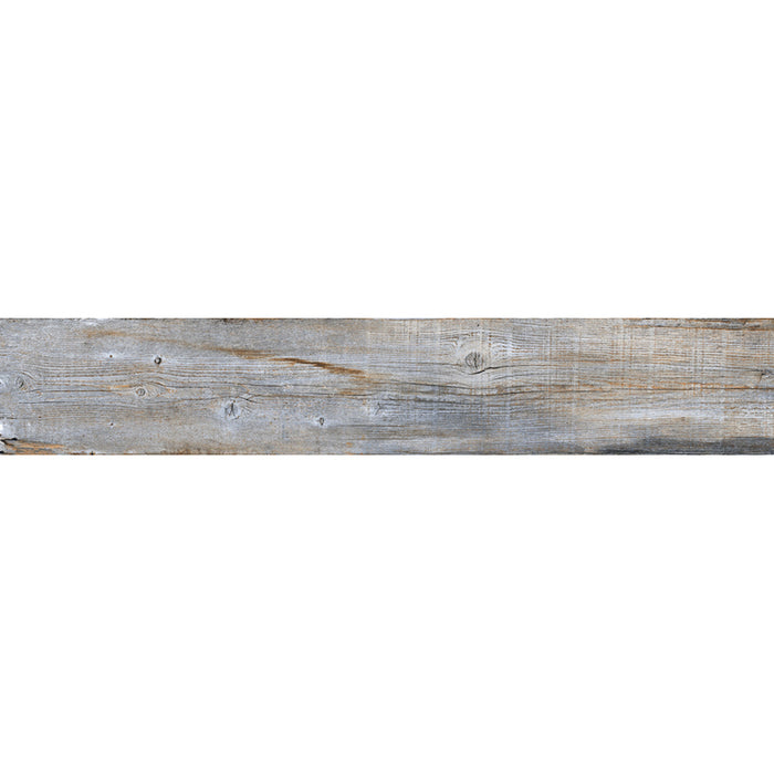 GRANITOGRES UNICO TILES BIRCHWOOD ANCIENT 20X120 CM