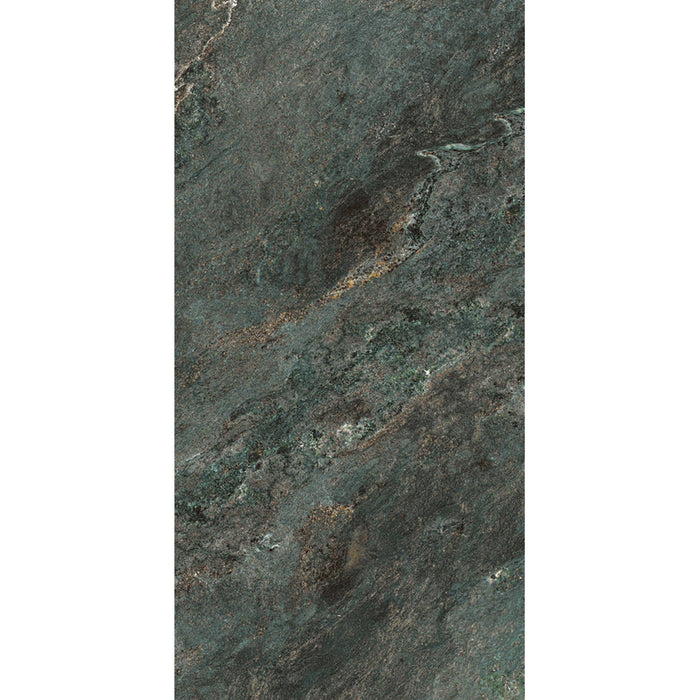GRANITOGRES UNICO TILES HG 4014 60X120 CM