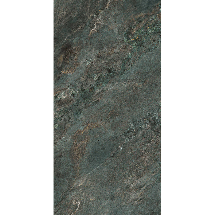 GRANITOGRES UNICO TILES HG 4014 60X120 CM