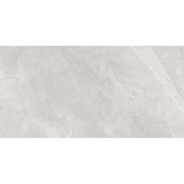 GRANITOGRES UNICO TILES ARMANI METAL 60X120 CM