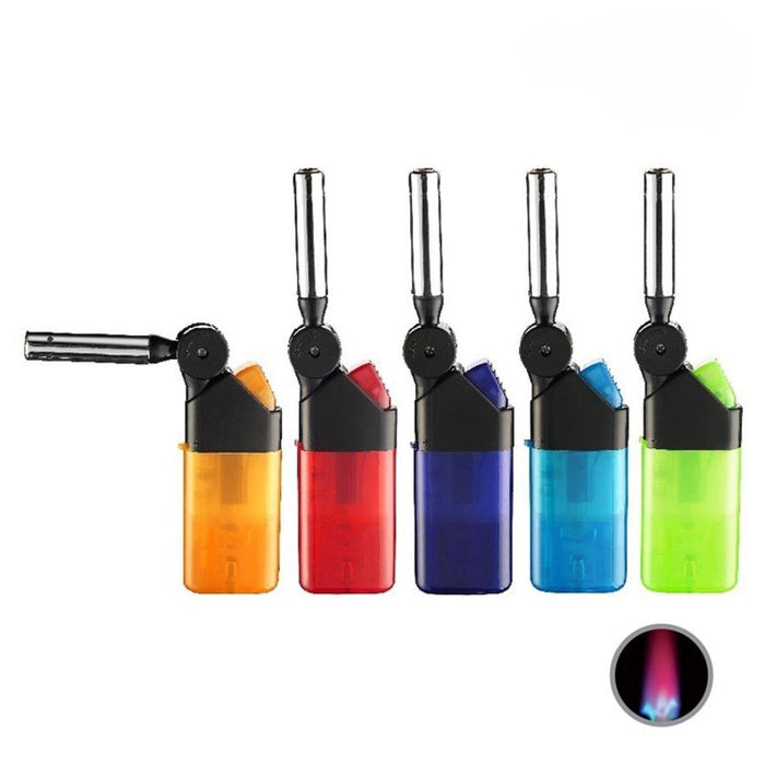 CANDLE LIGHTER RIO TL-5 MINI TURBO
