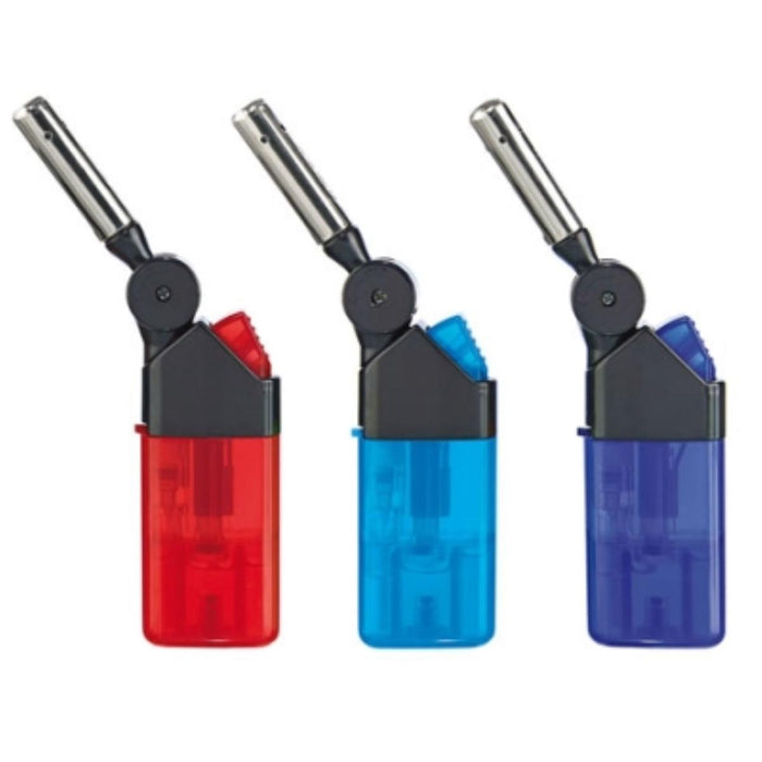 CANDLE LIGHTER RIO TL-5 MINI TURBO