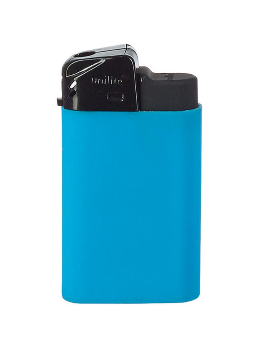 POCKET PIEZO LIGHTER U-360 RB-5 EAN