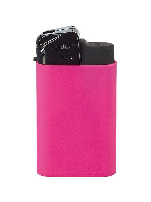 POCKET PIEZO LIGHTER U-360 RB-5 EAN