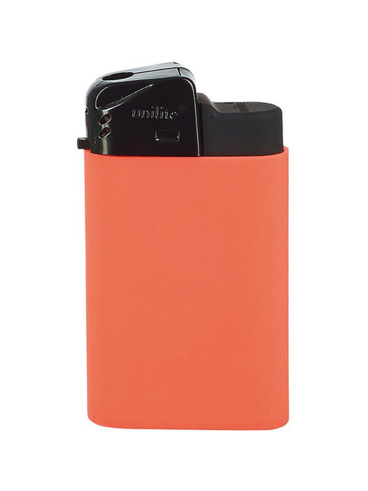 POCKET PIEZO LIGHTER U-360 RB-5 EAN