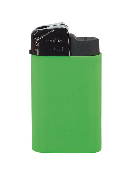 POCKET PIEZO LIGHTER U-360 RB-5 EAN