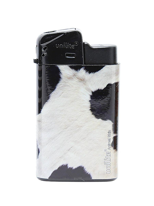 POCKET PIEZO LIGHTER U-360