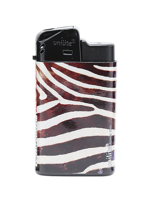 POCKET PIEZO LIGHTER U-360
