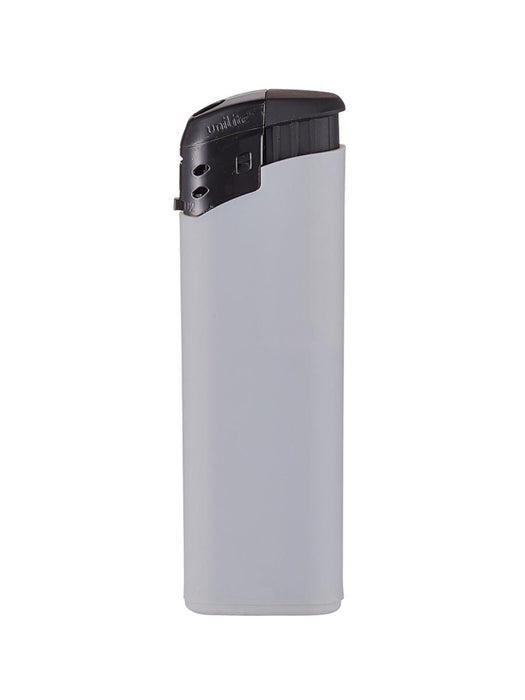 POCKET PIEZO LIGHTER U-15 RB-5 EAN