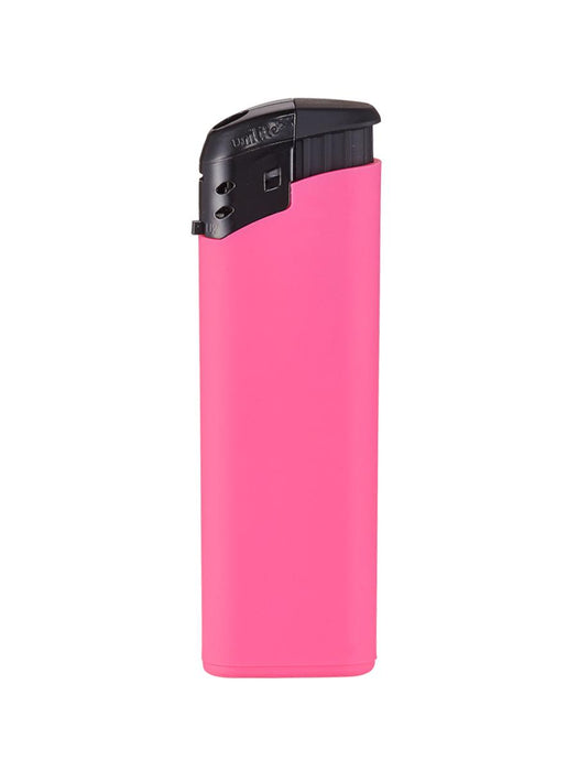 POCKET PIEZO LIGHTER U-15 RB-5 EAN