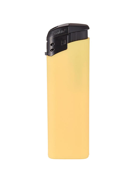 POCKET PIEZO LIGHTER U-15 RB-5 EAN