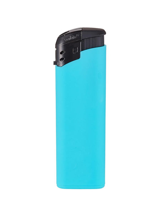 POCKET PIEZO LIGHTER U-15 RB-5 EAN