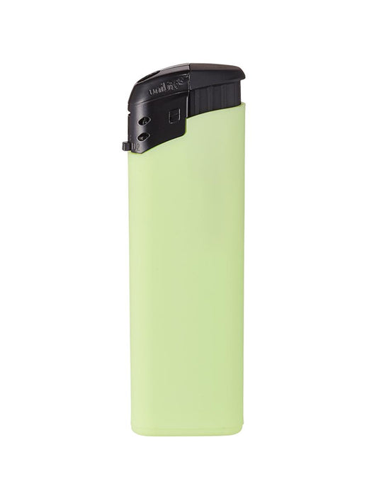 POCKET PIEZO LIGHTER U-15 RB-5 EAN