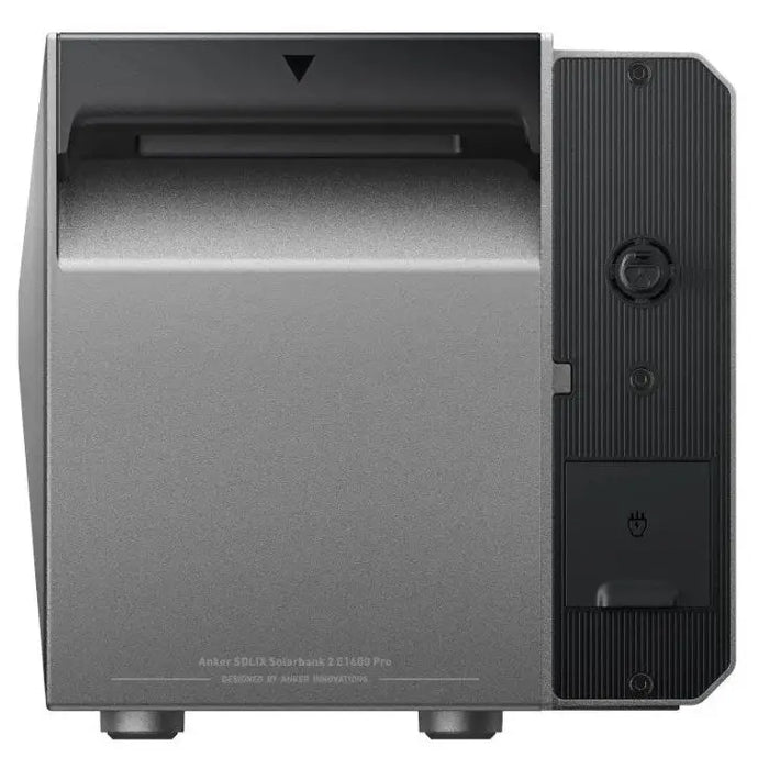 Uninterruptible Power Supply System Interactive UPS Anker A17C13Z1 - UPSZSI-UPS<<<Emergency power