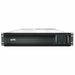 Uninterruptible Power Supply System Interactive UPS APC SMT3000RMI2UNC - Електроника Периферни и резервни