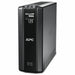 Uninterruptible Power Supply System Interactive UPS APC BR1500GI 1500 VA - Електроника Периферни и резервни