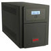 Uninterruptible Power Supply System Interactive UPS APC SMV3000CAI - Електроника Периферни и резервни части<<<Компютри|