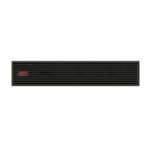 Uninterruptible Power Supply System Interactive UPS APC SRV72RLBP-9A - Електроника Периферни и резервни