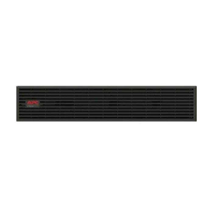 Uninterruptible Power Supply System Interactive UPS APC SRV72RLBP-9A - Електроника Периферни и резервни
