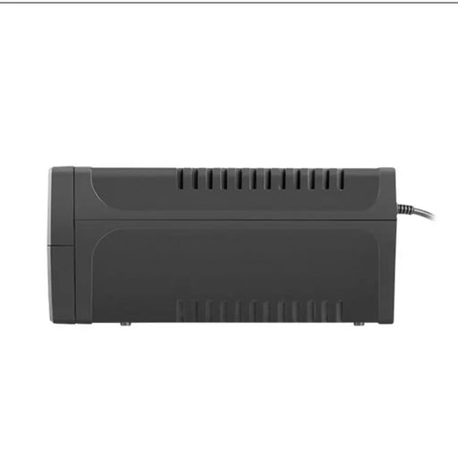 Uninterruptible Power Supply System Interactive UPS Armac H/650E/LED/V2 390 W - SAI<<<Електроника Периферни и резервни