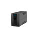 Uninterruptible Power Supply System Interactive UPS Armac HL/650E/LED/V2 390 W - UPSZSI-UPS<<<Emergency power