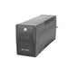 Uninterruptible Power Supply System Interactive UPS Armac H/650E/LED/V2 390 W - SAI<<<Електроника Периферни и резервни