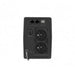 Uninterruptible Power Supply System Interactive UPS Armac H/850E/LED/V2 480 W - SAI<<<Електроника Периферни и резервни