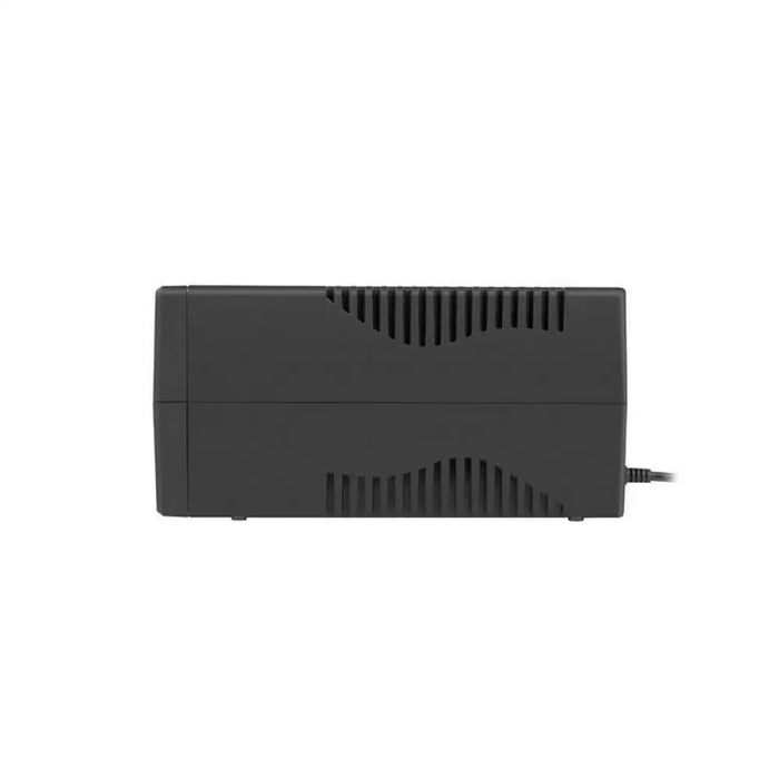 Uninterruptible Power Supply System Interactive UPS Armac H/850E/LED/V2 480 W - SAI<<<Електроника Периферни и резервни