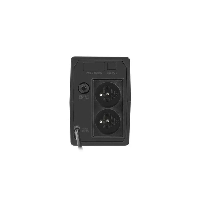 Uninterruptible Power Supply System Interactive UPS Armac HL/850E/LED/V2 480 W - SAI<<<Електроника Периферни и резервни