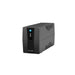 Uninterruptible Power Supply System Interactive UPS Armac HL/850E/LED/V2 480 W - SAI<<<Електроника Периферни и резервни