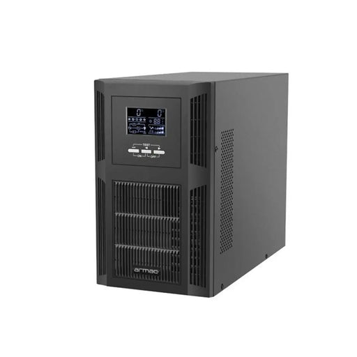Uninterruptible Power Supply System Interactive UPS Armac O2000IPF1 2000 W - SAI<<<Електроника Периферни и резервни