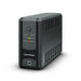 Uninterruptible Power Supply System Interactive UPS Cyberpower UT850EG-FR 425 W - SAI<<<Електроника Периферни и