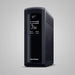 Uninterruptible Power Supply System Interactive UPS Cyberpower VP1200ELCD-FR 720 W - SAI<<<Електроника Периферни и