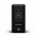 Uninterruptible Power Supply System Interactive UPS Cyberpower UT850EG 800 VA - Електроника Периферни и резервни