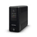 Uninterruptible Power Supply System Interactive UPS Cyberpower UT1050EG 1050 VA - Електроника Периферни и резервни
