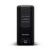 Uninterruptible Power Supply System Interactive UPS Cyberpower UT1050EG 1050 VA - Електроника Периферни и резервни