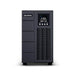 Uninterruptible Power Supply System Interactive UPS Cyberpower OLS3000EA-DE 2700 W - Електроника Периферни и резервни