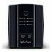 Uninterruptible Power Supply System Interactive UPS Cyberpower UT2200EG - Електроника Периферни и резервни
