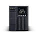 Uninterruptible Power Supply System Interactive UPS Cyberpower OLS1000EA 1000 VA - Електроника Периферни и резервни