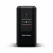Uninterruptible Power Supply System Interactive UPS Cyberpower UT650EG 600 VA - Електроника Периферни и резервни