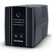 Uninterruptible Power Supply System Interactive UPS Cyberpower UT2200EG - Електроника Периферни и резервни