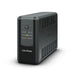 Uninterruptible Power Supply System Interactive UPS Cyberpower UT650EG-FR 360 W - SAI<<<Електроника Периферни и