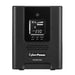 Uninterruptible Power Supply System Interactive UPS Cyberpower PR3000ELCDSL 2700 W - SAI<<<Електроника Периферни и