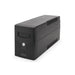 Uninterruptible Power Supply System Interactive UPS Digitus DN-170063-B 360 W - SAI<<<Електроника Периферни и резервни