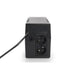 Uninterruptible Power Supply System Interactive UPS Digitus DN-170063-B 360 W - SAI<<<Електроника Периферни и резервни