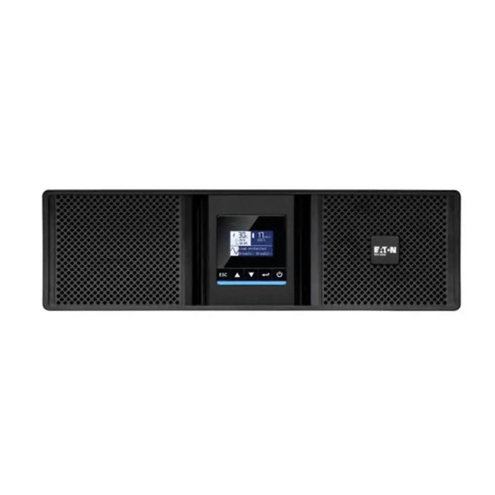 Uninterruptible Power Supply System Interactive UPS Eaton 9SX6KIRT3UG2 - Електроника Периферни и резервни