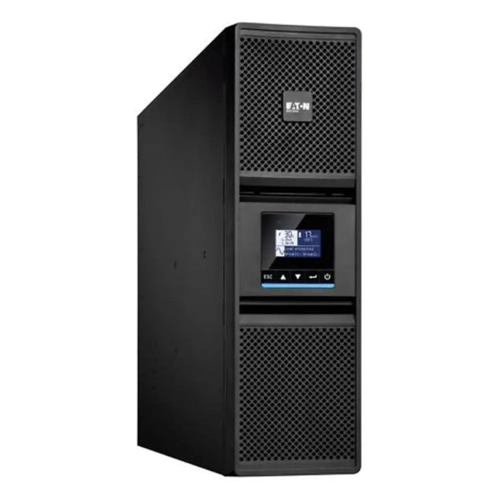 Uninterruptible Power Supply System Interactive UPS Eaton 9SX6KIRT3UG2 - Електроника Периферни и резервни