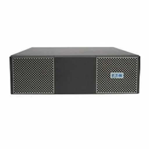 Uninterruptible Power Supply System Interactive UPS Eaton 9PXEBM72RT3U - Електроника Периферни и резервни